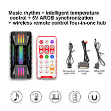 Load image into Gallery viewer, TBD0601787202_1.jpg@b17ef6c43ef73a005eb1a44586cb6913