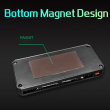 Load image into Gallery viewer, TBD0601787202_B2.jpg@5ebf5536b16c6863bc1f11d07eb96e55