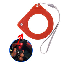 Load image into Gallery viewer, TBD0601788401_B1.jpg@d2b5626fa7834620629b06556794a20c