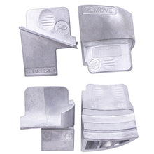 Load image into Gallery viewer, TBD0601789001_B3.jpg@7af5a984c992586422a002a451502629