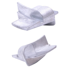 Load image into Gallery viewer, TBD0601789001_B4.jpg@1a2fa61619cfde4ae125318b755ab874