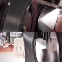 Load image into Gallery viewer, TBD0601789001_B5.jpg@342b02f2fe01b633ce9ceb83f2b88572