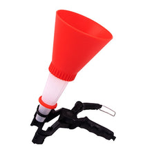 Load image into Gallery viewer, TBD0601789201.jpg@352962eea2322ed0925c34cbaad35556