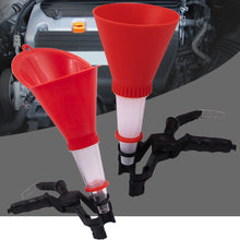 Load image into Gallery viewer, TBD0601789201_B1.jpg@e9eb1180785a8576660a24879e4b5953