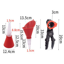 Load image into Gallery viewer, TBD0601789201_B2.jpg@ccc539a9dbb4715b9158e0da809e31b1