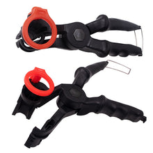 Load image into Gallery viewer, TBD0601789201_B5.jpg@c6f160c8c47f62ad4164828fd0d9de10