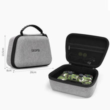 Load image into Gallery viewer, TBD0601789602_1.jpg@d1378a684d517772cd8054726ed926c2