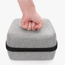 Load image into Gallery viewer, TBD0601789603_B2.jpg@e3839b43d02d6b0618a17e00b3318c04