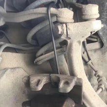 Load image into Gallery viewer, TBD0601790001_B6.jpg@2e93bebfc578e2b8cebcdf348393edfd