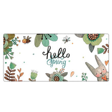 Load image into Gallery viewer, TBD0601790508C.jpg@edd5beea48ed10e11f23e298e470fce5