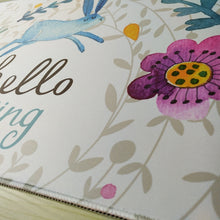 Load image into Gallery viewer, TBD0601790510_B3.jpg@d18add651a879f0fd27013a3767f2934