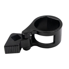 Load image into Gallery viewer, TBD0601790801.jpg@fb1192449ffefe6a5df96f07062914f7