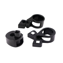 Load image into Gallery viewer, TBD0601790801_B1.jpg@777877e0a79a534ee3a3cc896ce3a9db