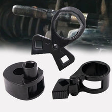 Load image into Gallery viewer, TBD0601790801_B6.jpg@6883f11bd6b1eb4c9c159aab909be9e9