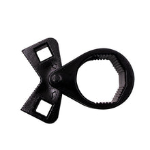 Load image into Gallery viewer, TBD0601790802.jpg@1178ccc34fba3e4950c02357c2affd0b