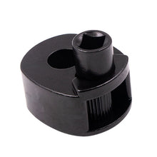 Load image into Gallery viewer, TBD0601790803.jpg@ec5e5f60b8d866adb9d774ce860eb08c