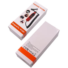 Load image into Gallery viewer, TBD0601791201_B5.jpg@411b165546ef8e11bf2da24ba82c6137