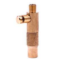 Load image into Gallery viewer, TBD0601792001A.jpg@e10a17c4c57762bec4dfde824677f458