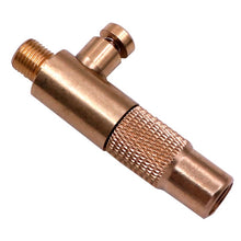 Load image into Gallery viewer, TBD0601792001_B1.jpg@8d6c610ac85e9f92f34c9d665bb90269