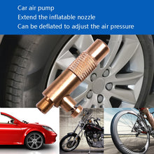 Load image into Gallery viewer, TBD0601792001_B5.jpg@b4e5633517434a5b207911a54de16ef3