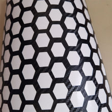 Load image into Gallery viewer, TBD0601793101A_1.jpg@216000d8383fc47dd4d631602f0a405d