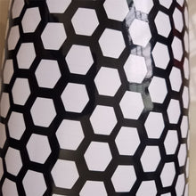 Load image into Gallery viewer, TBD0601793101B_1.jpg@f09443c36a1621594a44cc8e8af2e194