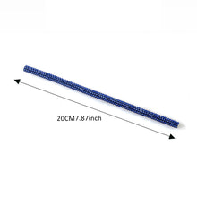 Load image into Gallery viewer, TBD0601793401_B1.jpg@807cb30a328d617108c16cad88ada21d