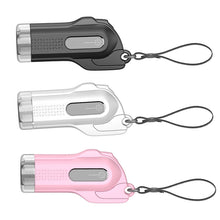 Load image into Gallery viewer, TBD0601793701_B1.jpg@23e30b2069b7fa99e3b7b52d3b8dabf1