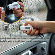 Load image into Gallery viewer, TBD0601793701_B4.jpg@73e52aa031adc74ebf14f141414f6acf