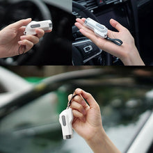 Load image into Gallery viewer, TBD0601793701_B6.jpg@aa2db1d468ef1e849a2dfff989c833e7