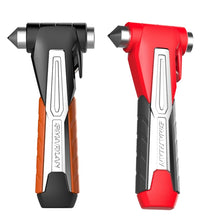 Load image into Gallery viewer, TBD0601794201_B1.jpg@9b2fe2f14ed09b565876d5cfd4ca3bab