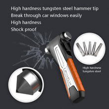 Load image into Gallery viewer, TBD0601794201_B3.jpg@f3453fc71c82177de240a29eba470b77