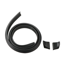 Load image into Gallery viewer, TBD0601794505.jpg@f62bc809fad636833ea2be79a736ec52