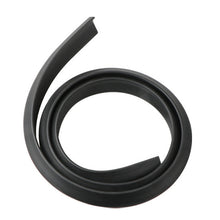 Load image into Gallery viewer, TBD0601794505_1.jpg@d409b28b39b7f68e99a459275d24e8c7