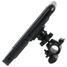 Load image into Gallery viewer, TBD0601796301.jpg@71908777d1b0c60fa51ea18cf63fd182