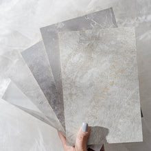 Load image into Gallery viewer, TBD0601796601_B1.jpg@f1cadbf902cefc244d7b4a9d8d2711d5