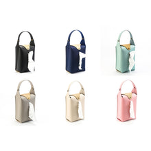 Load image into Gallery viewer, TBD0601797301_B1.jpg@b9591c9a80cf352ce33c52a81b2dbfb7