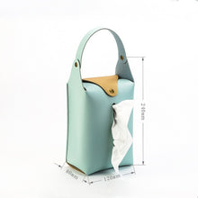 Load image into Gallery viewer, TBD0601797301_B2.jpg@10c5505611f345a51b217e84756243b1