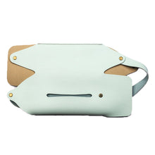 Load image into Gallery viewer, TBD0601797301_B3.jpg@354afb8b48ff68e4315bb290ecc9c08c