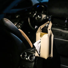 Load image into Gallery viewer, TBD0601797301_B4.jpg@2759c33d691ce5565d1258e000eb253a