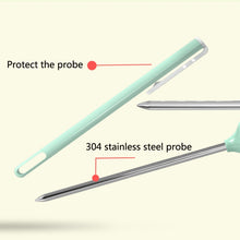 Load image into Gallery viewer, TBD0601797501_B3.jpg@5ee75aa65ab14f032022a5ff08bcffed