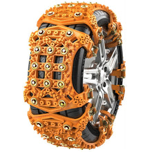 Load image into Gallery viewer, TBD0601798401A.jpg@1aaf63068a30ce3f5279a965a8860048