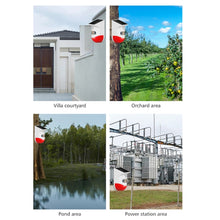 Load image into Gallery viewer, TBD0601801504_B6.jpg@cc437860362bc8b3605a24d58acfc8e8