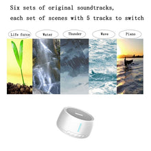 Load image into Gallery viewer, TBD06018029_3.jpg@067106a796d072560bf9668bf84f6bc4