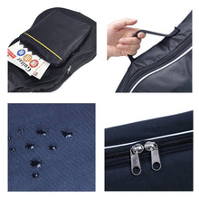 Load image into Gallery viewer, TBD0601805501_B1.jpg@fcb65c850831a987984a6c52c5851eda