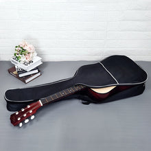 Load image into Gallery viewer, TBD0601805501_B4.jpg@214328f5f18a03a77c47203426f739de