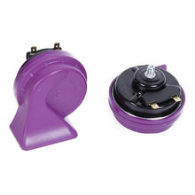 Load image into Gallery viewer, TBD06018084_2.jpg@6cc84ca183f82ac3d02adec15cca882e