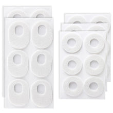 Load image into Gallery viewer, TBD0601809201_B1.jpg@ca98cc8b0f25c2238aeeae58a1e7ec0d