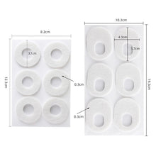 Load image into Gallery viewer, TBD0601809201_B2.jpg@389e93279d8baf3d38467164a2fc00cb