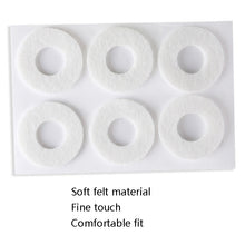 Load image into Gallery viewer, TBD0601809201_B3.jpg@994047f47c5e3465b47f84f7530bf191